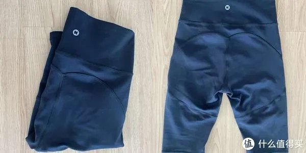 本人亲测Keep训练礼盒,让我突破极限跳高至90cm!