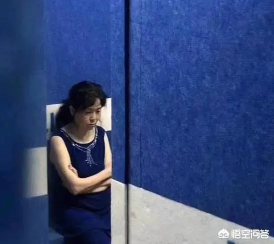大家认为高俊芳的老公和儿子会判刑吗?