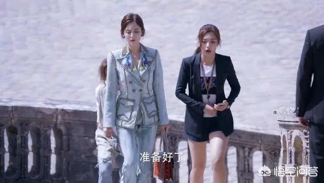 如何评价娜扎杨烁新剧《归还全世界给你》,为什么一点水花都没有?