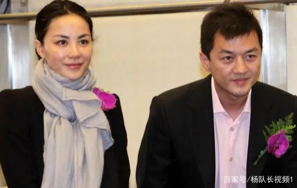 李亚鹏爆出与王菲离婚的真实原因是什么?