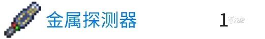 泰拉瑞亚手游宁芙在哪里刷新 在哪里遇到宁芙