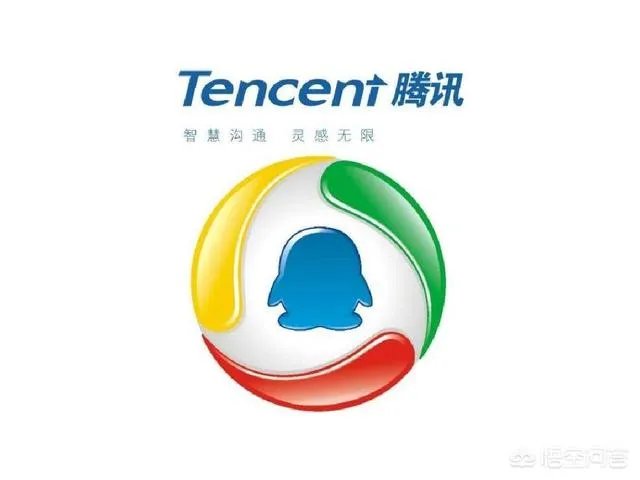 你觉得《今日头条》会取代腾讯吗?为什么?