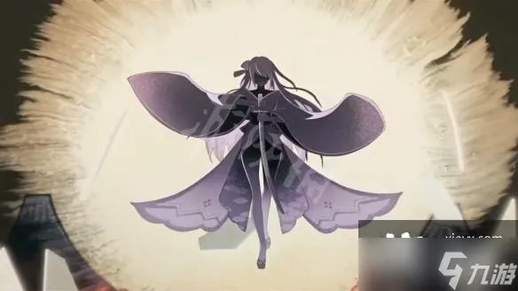 《原神》2.1版本更新内容介绍 2.1版本几点更新