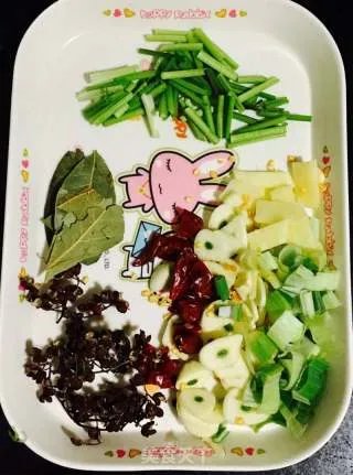 香辣花甲