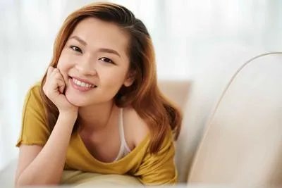 哪种隆胸方法好 带你认识三种常见的隆胸方法