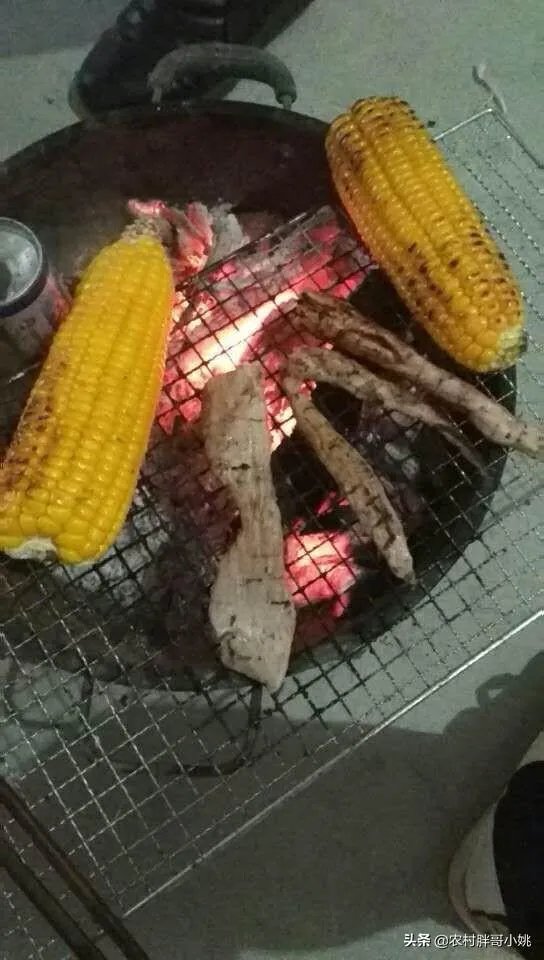 大家知道冬天什么生意好做?