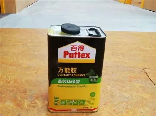 建筑胶的种类有哪些