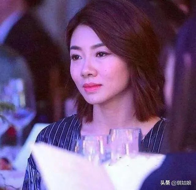 如果你在路上偶遇了郑恺和苗苗,你想说些什么?