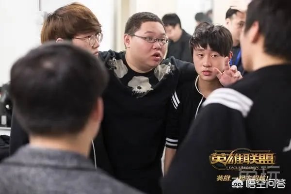 PDD现在为什么不直播了?