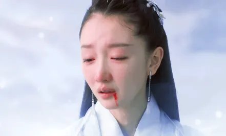群演发文痛斥周冬雨,她私下是什么样子的?