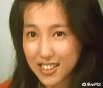 经典日剧《排球女将》的演员小鹿纯子、由加、大介现在怎么样了？