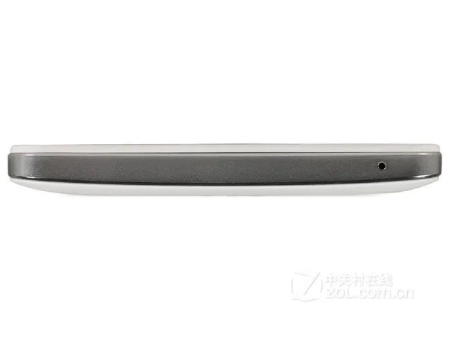 联想(lenovo)黄金斗士S8畅玩手机(白色 电信4G) 苏宁易购349元