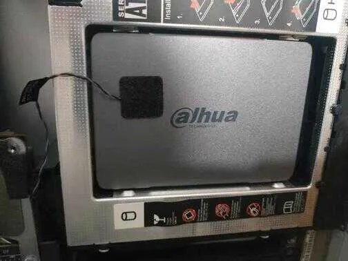 imac 2012 更换固态硬盘(超详细的步骤来了)