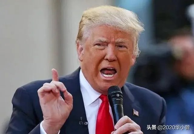 猜测下,一周后美国新冠肺炎累计确诊病例会有多少呢?30万、40万?