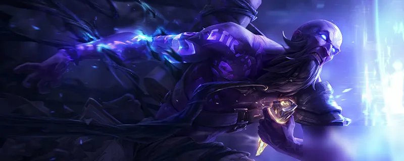 《LOL》瑞兹符文哪个好 瑞兹符文选择分享