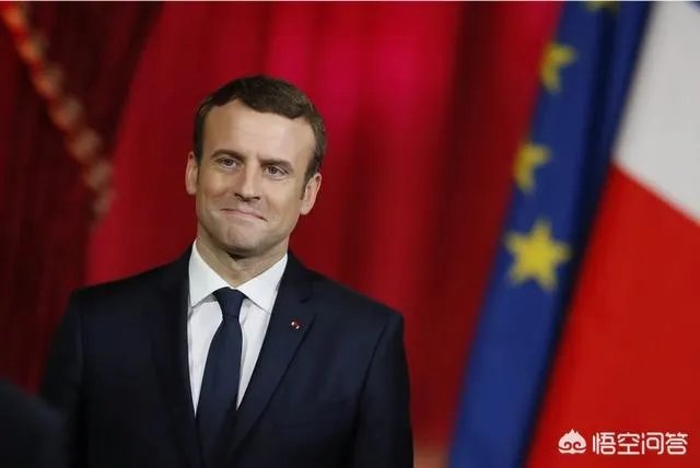 为什么英法德反对美国退出《伊朗核协议》?