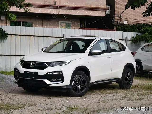如何挑选SUV?