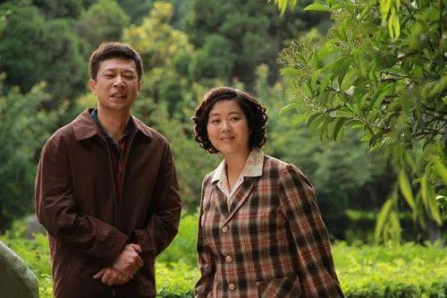《小麦进城》的剧情是什么?