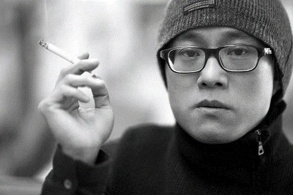 方文山和林夕谁的作词功力更强?你怎样评价他们两人的写词?