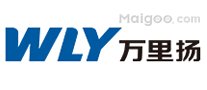 浙江汽车配件品牌 浙江汽车配件厂家 浙江有哪些汽车配件品牌【品牌库】