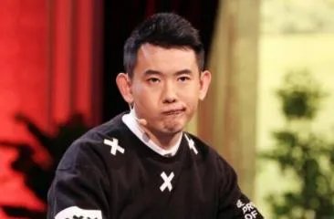 李响离开职来职往真相:李响女朋友是谁