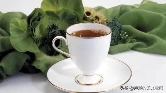 如何看待六部门要求教师不得“拖堂”或提前上课?