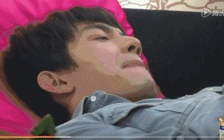 林更新现在为什么那么火?