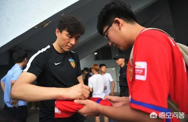 李玮峰回归一线队取代丁勇,你怎么看?