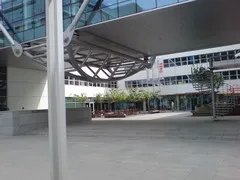 拍照样张欣赏