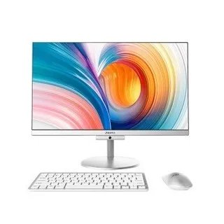 一体机电脑价位