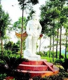 观音山有何景点?