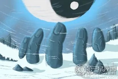 五行穿搭 2021年10月14日五行属什么怎么穿衣