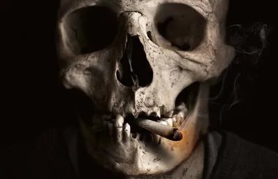 网瘾如何治疗 六点要注意