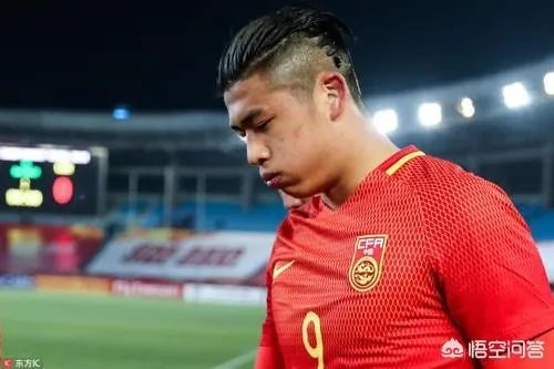 曝张玉宁将从海牙转投国安,今年中超国安将杀出怎样的局面?