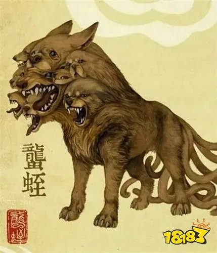 王者荣耀2021年春节限定皮肤是什么 牛年限定皮肤一览