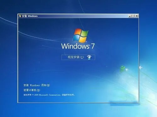 联想笔记本thinkpad恢復出厂设置步骤