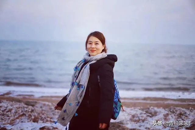 高级男装店服务顾客买衣服的叫什么