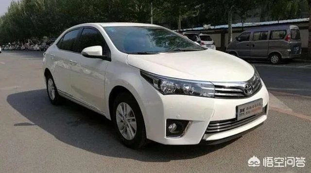 丰田1.2t发动机怎么样,耐用吗?值得买吗?