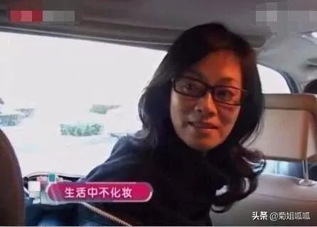 如果毛阿敏和那英同时在北京举办演唱会,你去看谁?