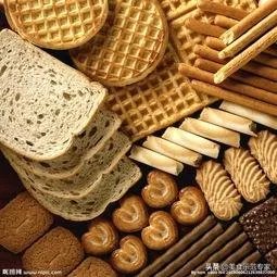 烘焙店加盟前景怎么样?