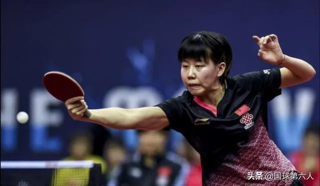 陈幸同摘得乒乓球捷克公开赛女单冠军,她能获得多少奖金?