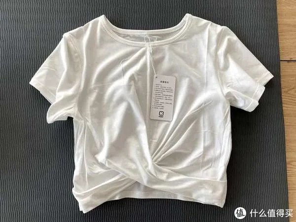 本人亲测Keep训练礼盒,让我突破极限跳高至90cm!