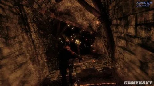 《猎杀:恶魔熔炉》图文流程攻略