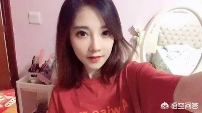 如何评价冯提莫?