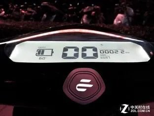 e客电动车怎么样?