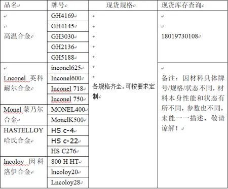 材料磁性属于什么材料