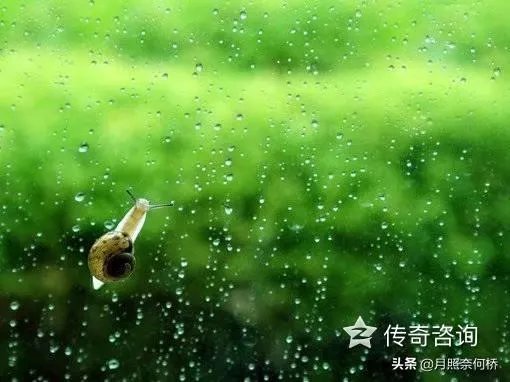 我想做一个演员,但是艺考过不了,大学我该如何抉择,人生路该怎么走?