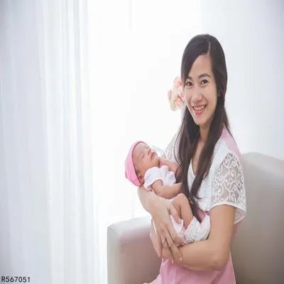 剖腹产月子注意事项有哪些 剖腹产坐月子这些事项不得不注意