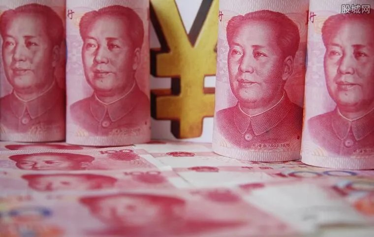 春节后全国平均薪资 这座城市的薪资怎么会那么高