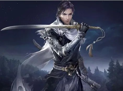 武炼巅峰十大帝尊实力排名